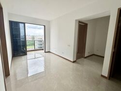 The Botany At Dairy Farm (D23), Condominium #605525121